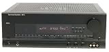 Harman Kardon AVR45 Dolby Digital Audio/Video Receiver