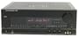 Harman Kardon AVR45 Dolby Digital Audio/Video Receiver