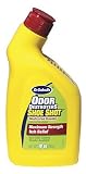 Dr. Scholl s Odor Destroyers Medicated Shoe Shot Powder - 10 oz