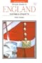 Simple Guide to England: Customs & Etiquette (Simple Guides Customs and Etiquette)