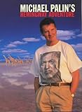 Michael Palin's Hemingway adventure