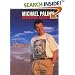 Michael Palin's Hemingway Adventure