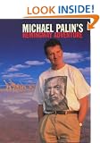 Michael Palin's Hemingway Adventure