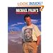 Michael Palin's Hemingway Adventure