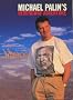Michael Palin's Hemingway Adventure