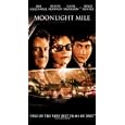 Moonlight Mile