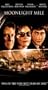 Moonlight Mile [VHS]