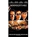 Moonlight Mile [VHS]