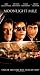 Moonlight Mile