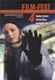 Film-Fest DVD - Issue 4 - Sundance 2000 & Hawaii Film Fest