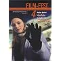 Film-Fest DVD - Issue 4 - Sundance 2000 & Hawaii Film Fest