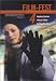 Film-Fest DVD - Issue 4 - Sundance 2000 & Hawaii Film Fest