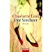 absolute lieblingsb�cher