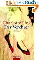 Der Verehrer