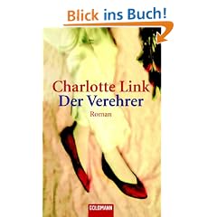 Der Verehrer