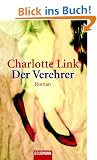 Der Verehrer