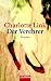 Der Verehrer