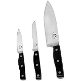 Chicago Cutlery Insignia 3-Piece Set