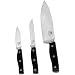 Chicago Cutlery Insignia 3-Piece Set