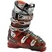 Head Skis USA S13 Superheat 3 Ski Boot - Men's