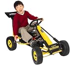 Kettler Super Monaco XL Kettcar