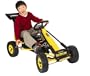 Kettler Super Monaco XL Kettcar