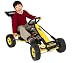 Kettler Super Monaco XL Kettcar