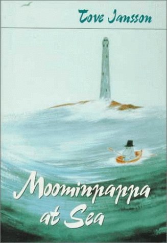 Literature
