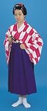 御殿女中 の評価・レビュー