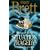 Situation Tragedy (Charles Paris mysteries)