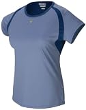 Pearl Izumi Women's Infinit-T