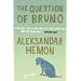 Question of Bruno