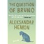 Question of Bruno