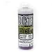 Monster Horsepower 20%, Quart