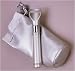 CARMEN EYELASH CURLER - C8EYE