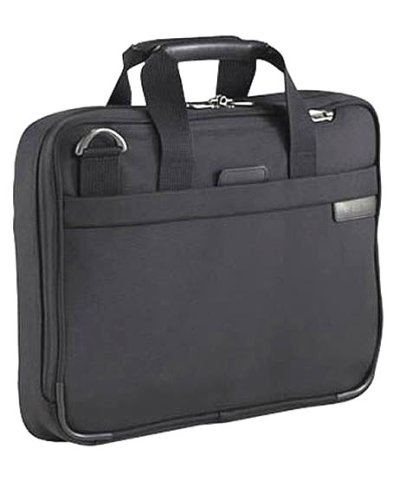 Apparel: Briggs & Riley At Work Slim Brief