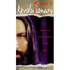 Revolutionary II