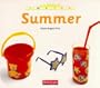 Summer (Images)