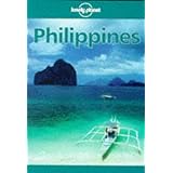 lonely planet philippines 6th ed