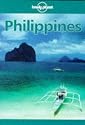 Lonely Planet Philippines (6th ed)