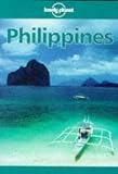 Lonely Planet Philippines (6th ed)