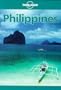 Lonely Planet Philippines (6th ed)
