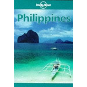 subjects new releases best sell...