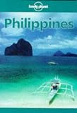 Philippines (6th ed)