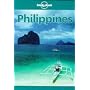 Philippines (Lonely Planet Travel Guides)