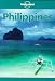 Lonely Planet Philippines (6th ed)