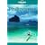 Lonely Planet Philippines (6th ed)