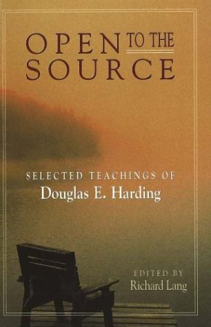 Open Source