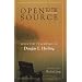 Open to the Source: Selected Teachings of Douglas E. Harding