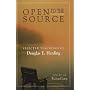 Open to the Source: Selected Teachings of Douglas E. Harding